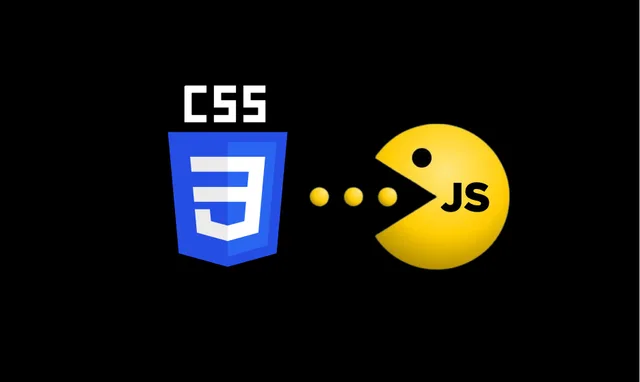 CSS in JS