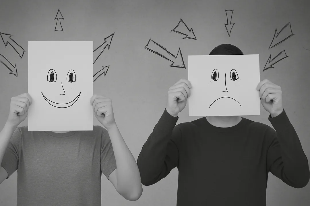 Internal vs. external teams