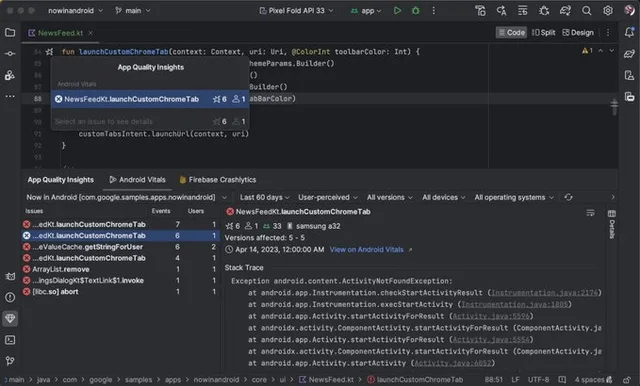 User selecting a Bluetooth Low Energy (BLE) device from the Chrome Web Bluetooth API pairing dialog to establish a secure connection.