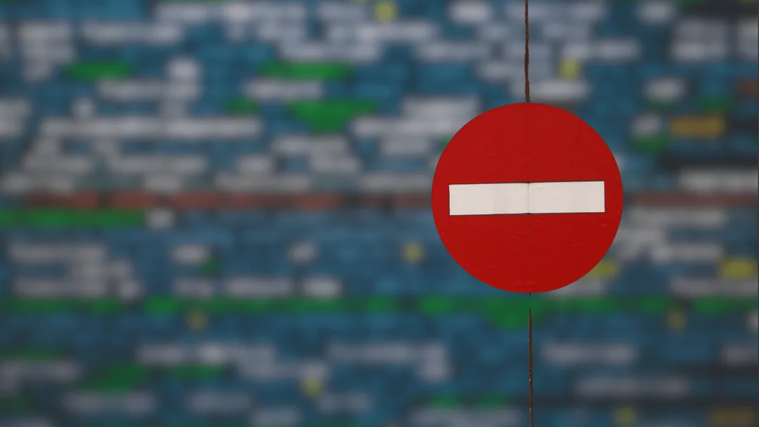 Code Hostage