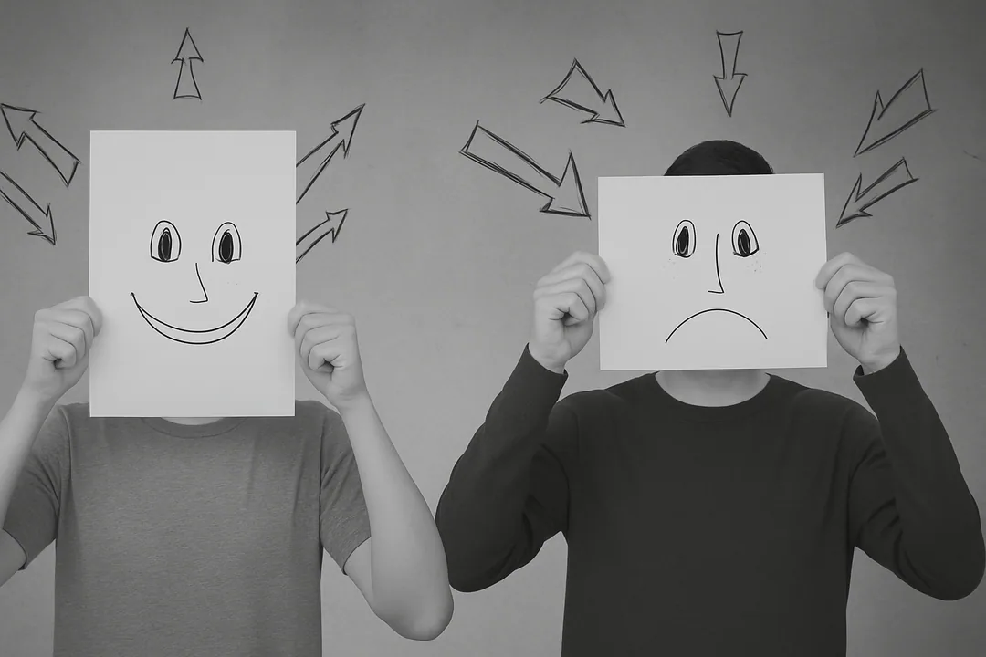 Internal vs. external teams